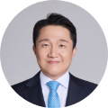 고준만 변호사